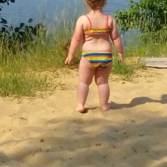 Юлия Чикинева, 07.03.1984, Санкт-Петербург