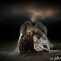 Анастасия Шестакова, 28.10.1981, Иркутск