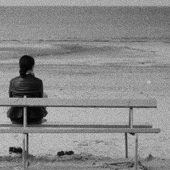 Евгения Литвак, 12.04, Санкт-Петербург