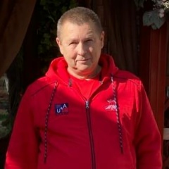 Валера Луганский, 25.09, Алчевск