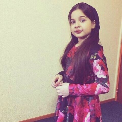 Джавад Багавутдинов, 01.07.1994, Санкт-Петербург