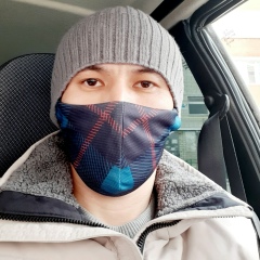 Salamat Arshaev, 27.07