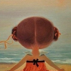 Яна Шанских, 01.04, Тюмень