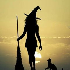 Tanya Ageshina, 06.04, Самара