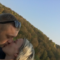 Андрей Мельник, 30.03, Москва