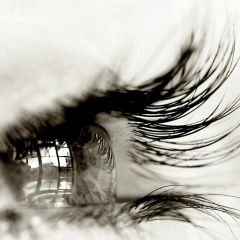 Стелла Пернай, 10.01, Лянтор