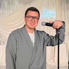 Никита Русинов, 29.08, Нижний Тагил