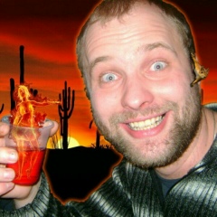 Славик Шапран, 23.08.1985, Запорожье