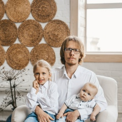 Михаил Борзенко, 01.07.1984