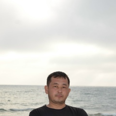 Gani Kondybaev, 24.09.1980, Жетысай