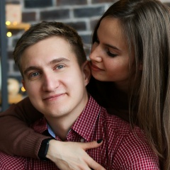 Давид Османов