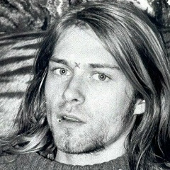 Son Of-A-Gun, 12.08.1982, Санкт-Петербург