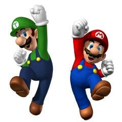 Vladimir Ermakov, 04.05.1987, Москва