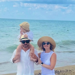 Дмитрий Огородов, 23.10.1982, Оренбург