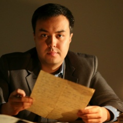 Ануар Бекмаханов, 04.11.1985, Алматы