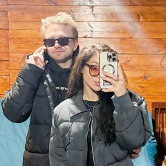 Сергей Михарев, 13.05, Ставрополь