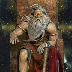 Александр Фатеев, 30.12.1987, Тюмень