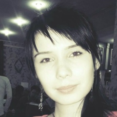 Улжан Айтбай, 14.01, Алматы