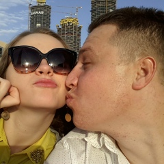 Колька Филянов, 05.09, Минск