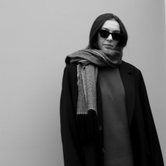 Ирина Им, Сургут