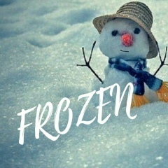 Константин Калошин, 28.04, Москва