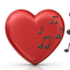 Bestmusic Uz