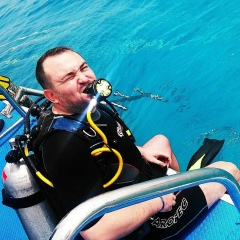 Αртем Πономарев, Ярославль