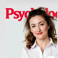 Ульяна Акамба, 05.12.1981, Уфа