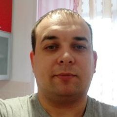 Дмитрий Жарков, 05.10.1987