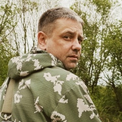 Константин Капитанов, 19.04, Великий Новгород