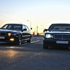 Абдурахман Ахмедов, 19.01.1994, Туркестан