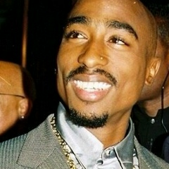 Baubek Mendibaev, 13.01, Жанаозен