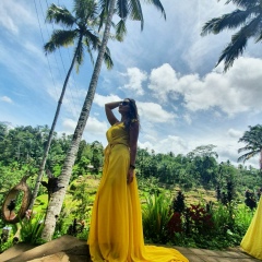 Ekaterina Garbar, 14.02.1991, Ростов-на-Дону