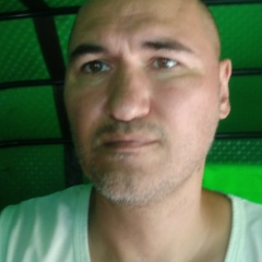 Рус З, 06.01, Москва