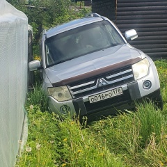 Егор Вечур, 17.04.1988, Санкт-Петербург