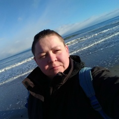 Наталья Акшаева, 19.11.1982, Москва