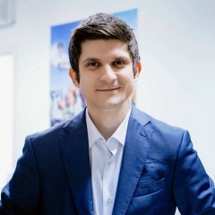 Aleksandr Cholanyuk, 27.10