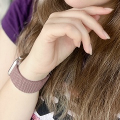 Ксаночка Лут, 03.08, Саратов