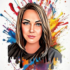 Мария Пономарева, 26.08, Санкт-Петербург