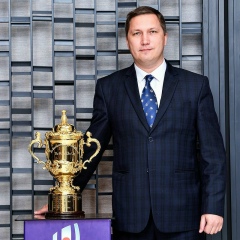 Анатолий Широв, 04.02, Ташкент