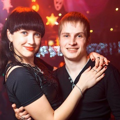 Артём Колесников, 01.12.1991, Петропавловск