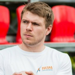 Дмитрий Дергачев, 28.04.1987, Харьков