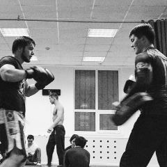 Ruslan Mashtekov, 15.06.1992, Астана