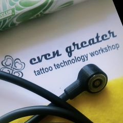 Дима Яковлев, Кременчуг