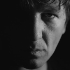 Анзор Виситаев, 26.02.1989, Würzburg