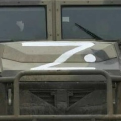 Анатолий Иванов, 19.08.1979, Гатчина