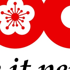 Денис Костеж, 14.12, Санкт-Петербург