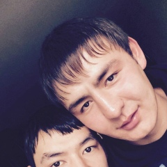 Жоха Алимханович, 14.12, Шымкент