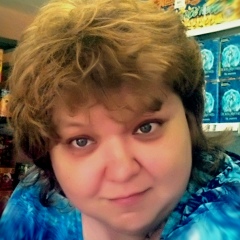 Екатерина Тюкаева, 25.05, Санкт-Петербург
