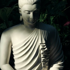 Андрей Константинов, Москва